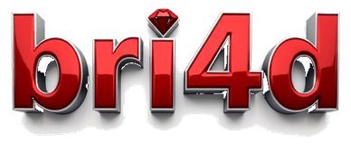 bri4d