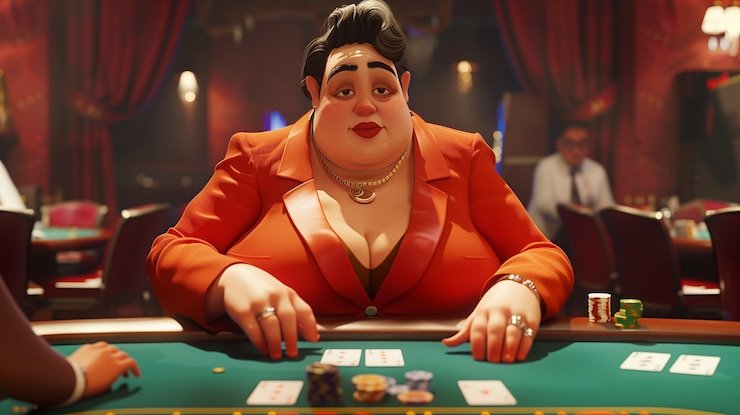 Antarmuka Shio Game di platform bri4d menampilkan dua belas pilihan shio dan hasil undian
