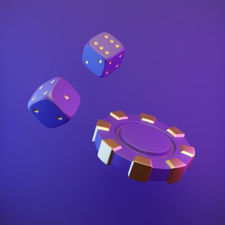 Koleksi permainan Top Trend Gaming di platform bri4d